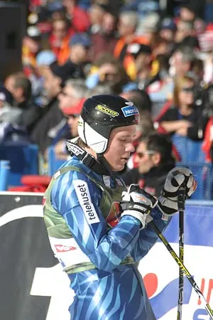 Kjetil Jansrud