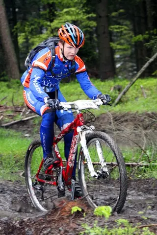 Enduro Trophy Bielsko-Biała, zdjęcie 58