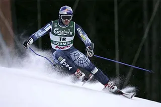 Daron Rahlves, zdjęcie 12