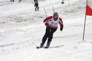 Zawody, zdjęcie 21