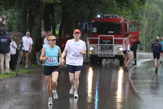 Salomon Trai Running: Góra Żar, zdjęcie 51