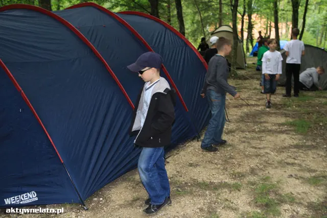 Słowenia 2011, zdjęcie 12