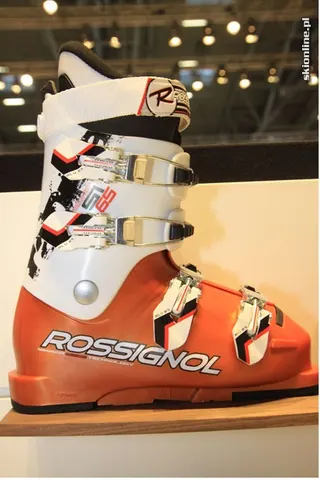 Rossignol kolekcja 13/14, zdjęcie 28