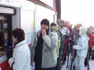Pilsko Korbielów, zdjęcie 73