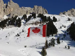 Obereggen, Południowy Tyrol, zdjęcie 51