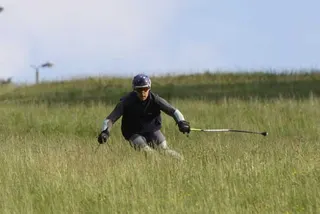 Grasski Brenna, zdjęcie 50
