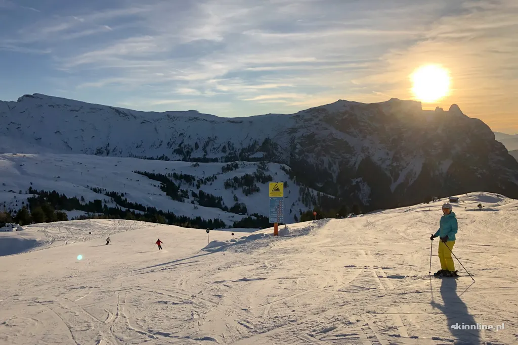 Seiser Alm / Alpe di Siusi, zdjęcie 30