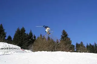 Zdjęcie 9 z galerii PFO 2004