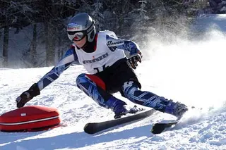 Zdjęcie 22 z galerii I MP PZN carving cz.II