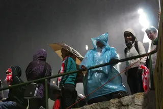 Letnia Grand Prix Zakopane 2008, zdjęcie 40