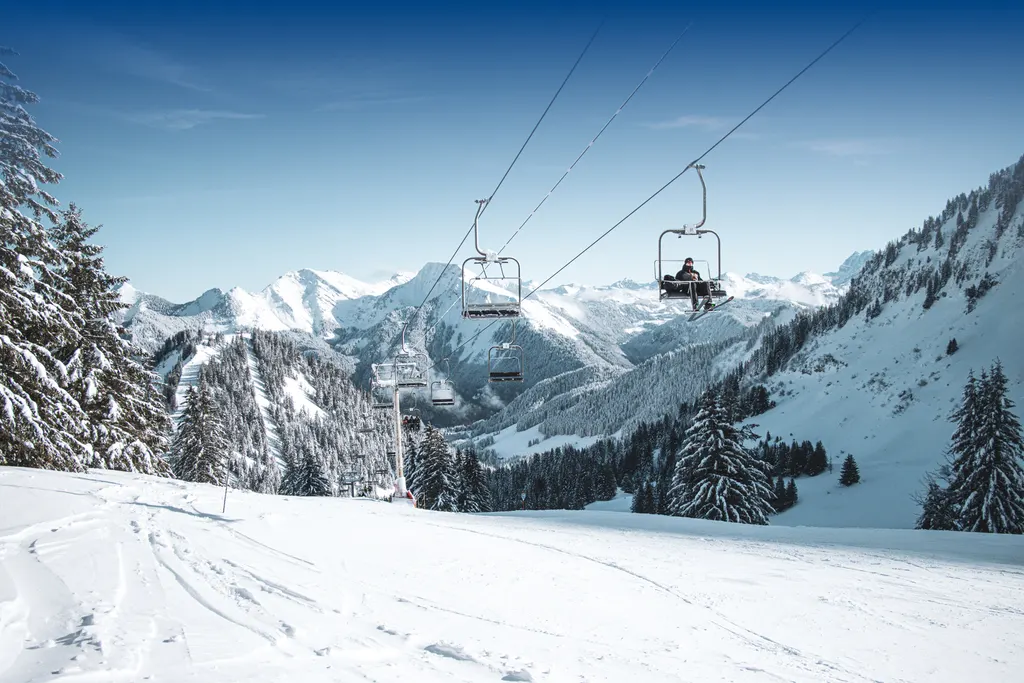 Roc d'Enfer