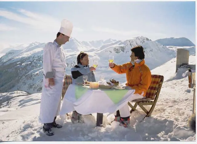 St. Anton am Arlberg, zdjęcie 41