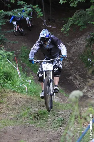 Mistrzostwa Polski Diverse Downhill, zdjęcie 149