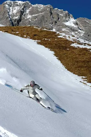 Freeride by Frencys, zdjęcie 71