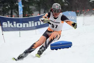 Piotr Górnicki, zdjęcie 27