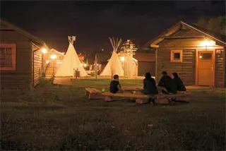 Holiday Village, zdjęcie 18
