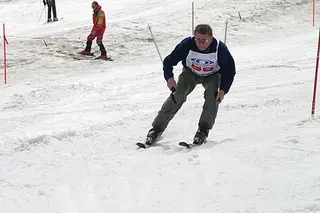 Zawody, zdjęcie 42