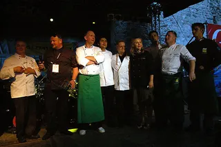 Polskie Dni 2007: Zwycięzcy, zdjęcie 22