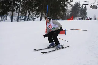 Gala Zimowa: zawody 01.03 cz. I, zdjęcie 34