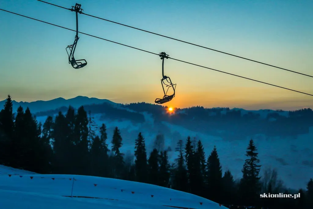 Grapa-Ski przed świętami 2016, zdjęcie 4