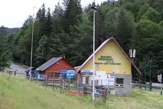 Szczyrk Golgota, zdjęcie 16