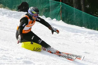 Allegro.pl FIS Carving CUP: finały, zdjęcie 58