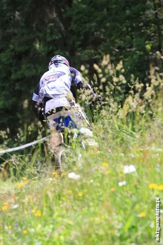 Joy Ride Open: Stożek Wisła, zdjęcie 49