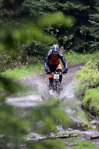 Enduro Trophy Bielsko-Biała, zdjęcie 42