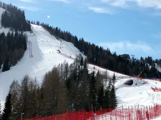 Bad Kleinkirchheim, zdjęcie 11