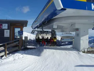 Turraher Hoehe: Karyntia, Austria, zdjęcie 67