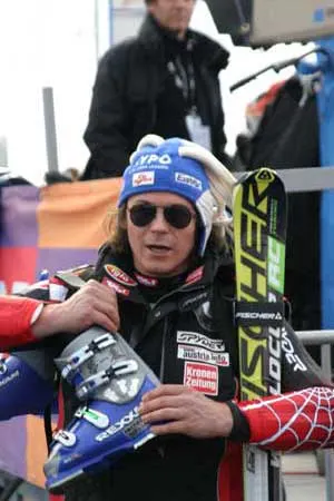 Rainer Schoenfelder, zdjęcie 28