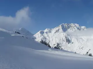Kitzbuehel, Austria, zdjęcie 13