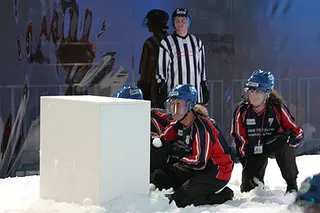 Zdjęcie 18 z galerii Snowball