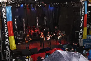 Polskie Dni 2009: koncert IRA, zdjęcie 44