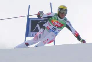 PŚ Sölden: Hermann Maier, zdjęcie 19