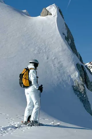Freeride by Frencys, zdjęcie 1