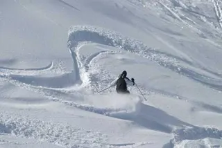 Whistler Kanada, zdjęcie 14