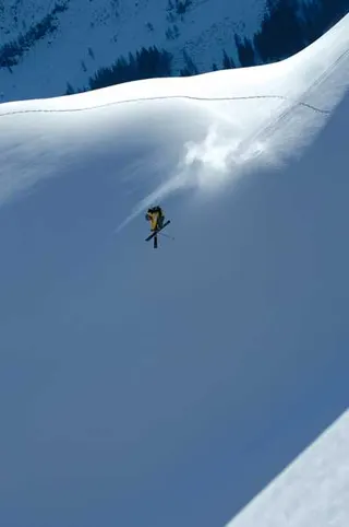 Freeride by Frencys, zdjęcie 57