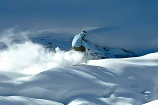 Freeride by Frencys, zdjęcie 43