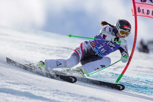 Elisabeth Goergl Sölden 10.2013, zdjęcie 7