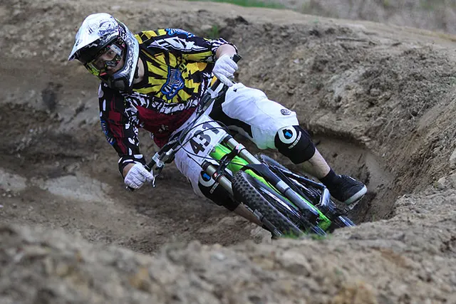 Diverse Downhill Contest Stożek, zdjęcie 63