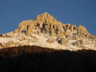 Obereggen, Południowy Tyrol, zdjęcie 56