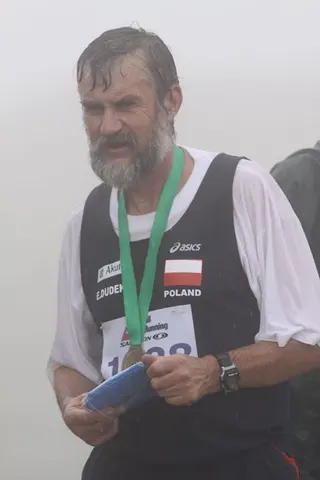 Salomon Trai Running: Góra Żar, zdjęcie 109