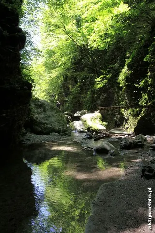 Słowenia 2011, zdjęcie 40