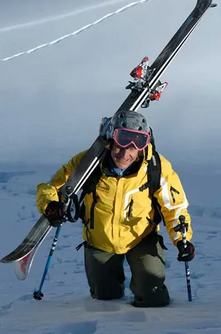 Freeride by Frencys, zdjęcie 58