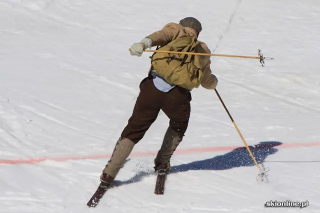 PŚ Schladming: Żegnaj Didier, zdjęcie 7