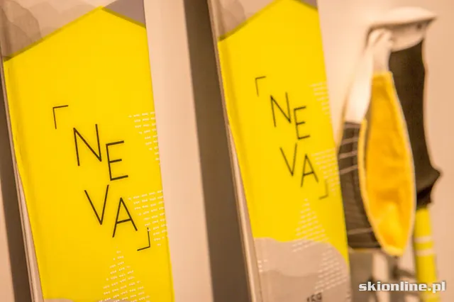 Dynastar narty kolekcja 2014-15, zdjęcie 21
