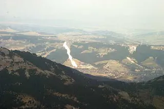 Zdjęcie 84 z galerii MP Amatorów. Finał