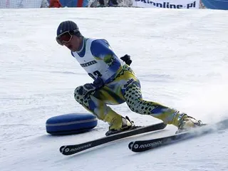 Mariusz Pietrzycki, zdjęcie 10