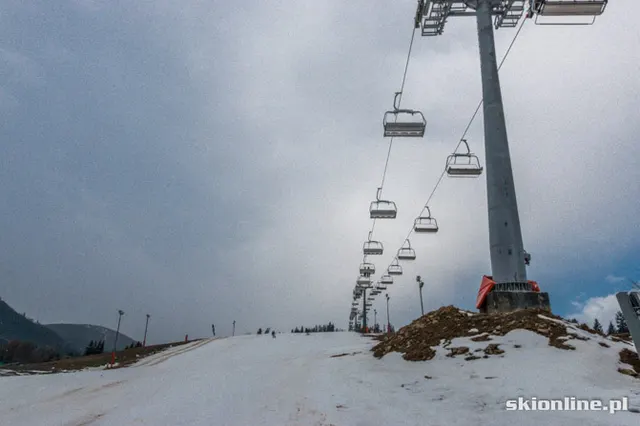 Pilsko, Korbielów 08.02.2014, zdjęcie 18